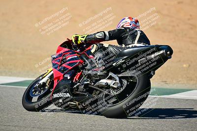 media/Oct-25-2025-2WTD (Sat) [[1e4a1f2fa2]]/A Group/Session 2 (Chicane 1 and Turn 5)/